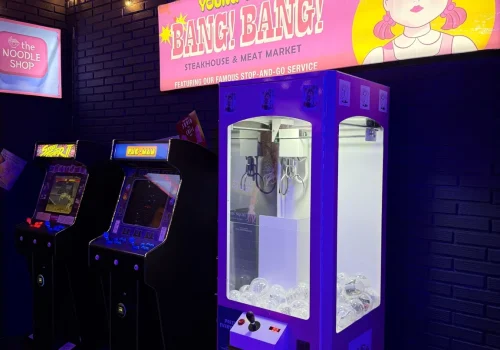 Prize-Crane-Squid-Games